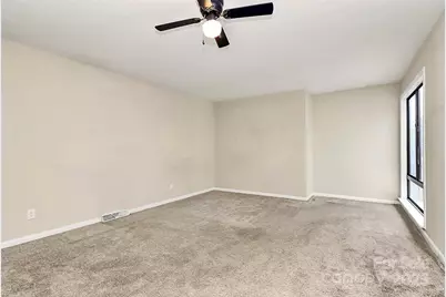 8022 Princess Ann Drive, Charlotte, NC 28212 - Photo 23