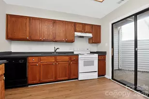 8022 Princess Ann Dr, Charlotte, NC 28212 - Photo 31