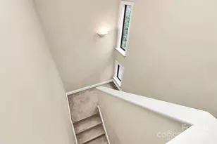 8022 Princess Ann Dr, Charlotte, NC 28212 - Photo 17