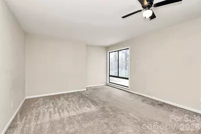 8022 Princess Ann Drive, Charlotte, NC 28212 - Photo 19