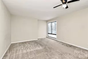 8022 Princess Ann Dr, Charlotte, NC 28212 - Photo 19