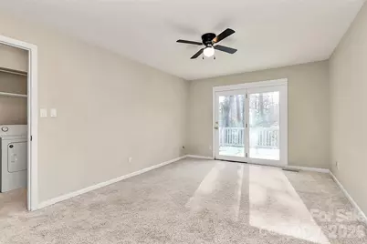 8022 Princess Ann Drive, Charlotte, NC 28212 - Photo 15