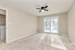 8022 Princess Ann Dr, Charlotte, NC 28212 - Photo 15