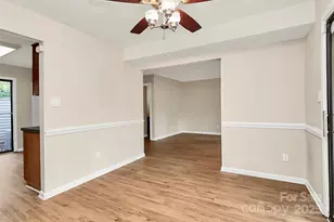 8022 Princess Ann Dr, Charlotte, NC 28212 - Photo 11