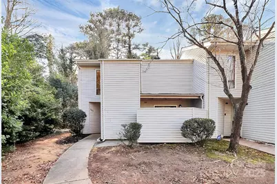 8022 Princess Ann Drive, Charlotte, NC 28212 - Photo 35