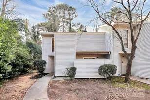 8022 Princess Ann Dr, Charlotte, NC 28212 - Photo 35