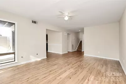 8022 Princess Ann Drive, Charlotte, NC 28212 - Photo 7