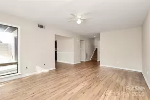 8022 Princess Ann Dr, Charlotte, NC 28212 - Photo 7