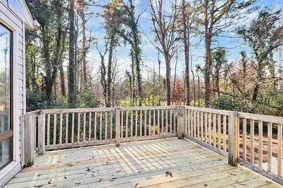 8022 Princess Ann Drive, Charlotte, NC 28212 - Photo 29