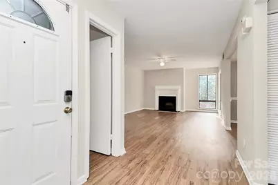 8022 Princess Ann Drive, Charlotte, NC 28212 - Photo 5