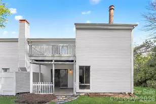 8022 Princess Ann Dr, Charlotte, NC 28212 - Photo 25