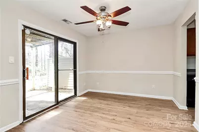 8022 Princess Ann Drive, Charlotte, NC 28212 - Photo 9