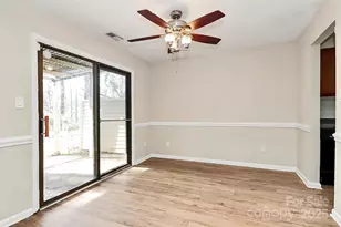 8022 Princess Ann Dr, Charlotte, NC 28212 - Photo 9