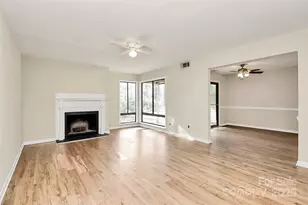 8022 Princess Ann Dr, Charlotte, NC 28212 - Photo 1