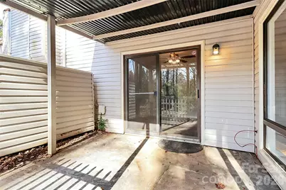 8022 Princess Ann Drive, Charlotte, NC 28212 - Photo 3