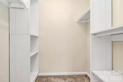 8022 Princess Ann Drive, Charlotte, NC 28212 - Photo 17