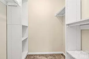 8022 Princess Ann Dr, Charlotte, NC 28212 - Photo 17