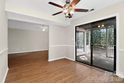 8022 Princess Ann Drive, Charlotte, NC 28212 - Photo 27