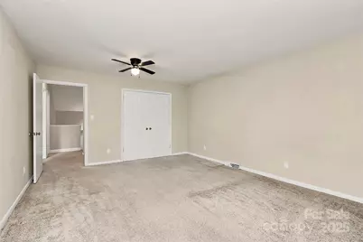 8022 Princess Ann Drive, Charlotte, NC 28212 - Photo 25