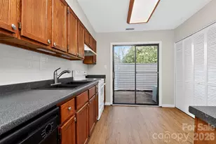 8022 Princess Ann Dr, Charlotte, NC 28212 - Photo 29