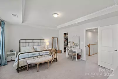 3813 Amalia Place, Fort Mill, SC 29707 - Photo 21