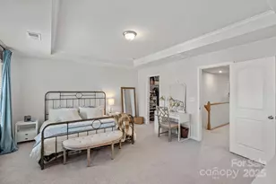 3813 Amalia Pl, Fort Mill, SC 29707 - Photo 21