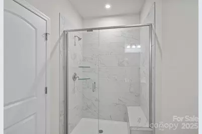 3813 Amalia Place, Fort Mill, SC 29707 - Photo 15