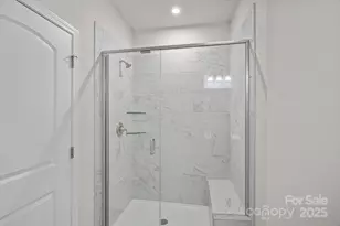 3813 Amalia Pl, Fort Mill, SC 29707 - Photo 15