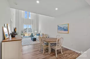 3813 Amalia Pl, Fort Mill, SC 29707 - Photo 9