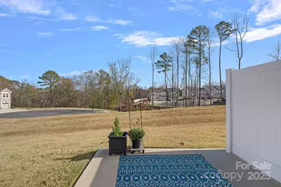 3813 Amalia Place, Fort Mill, SC 29707 - Photo 29