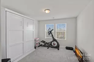 3813 Amalia Pl, Fort Mill, SC 29707 - Photo 27