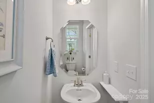 3813 Amalia Pl, Fort Mill, SC 29707 - Photo 17