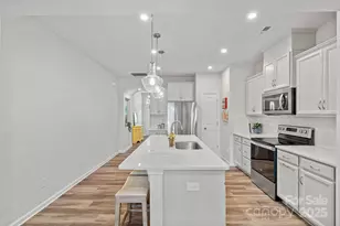 3813 Amalia Pl, Fort Mill, SC 29707 - Photo 7