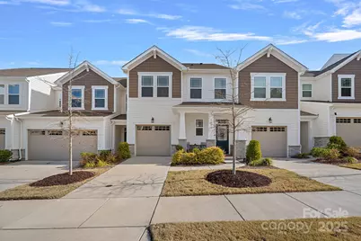 3813 Amalia Place, Fort Mill, SC 29707 - Photo 31