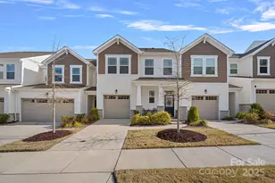 3813 Amalia Pl, Fort Mill, SC 29707 - Photo 31