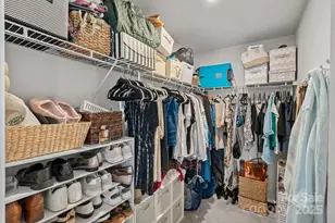 3813 Amalia Pl, Fort Mill, SC 29707 - Photo 23