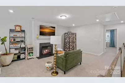 3813 Amalia Place, Fort Mill, SC 29707 - Photo 19