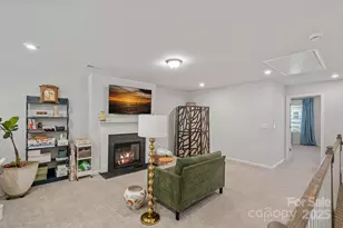 3813 Amalia Pl, Fort Mill, SC 29707 - Photo 19