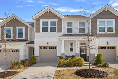 3813 Amalia Place, Fort Mill, SC 29707 - Photo 1