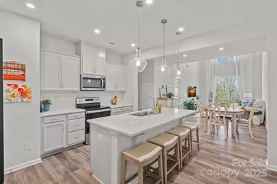 3813 Amalia Place, Fort Mill, SC 29707 - Photo 5