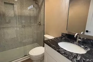 232 Cedar Creek Dr, Hendersonville, NC 28792 - Photo 19