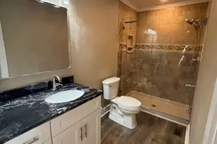 232 Cedar Creek Dr, Hendersonville, NC 28792 - Photo 15