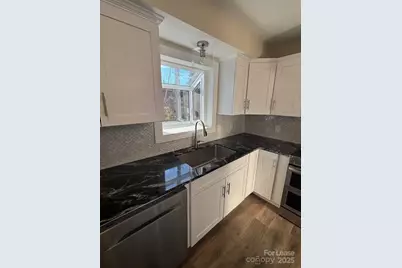 232 Cedar Creek Drive, Hendersonville, NC 28792 - Photo 11