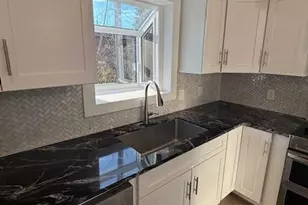 232 Cedar Creek Dr, Hendersonville, NC 28792 - Photo 11