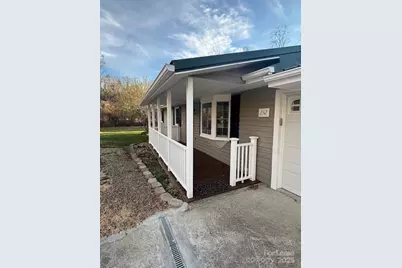 232 Cedar Creek Drive, Hendersonville, NC 28792 - Photo 3