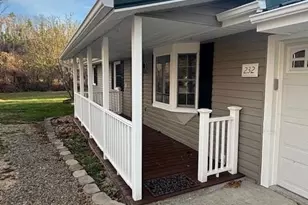 232 Cedar Creek Dr, Hendersonville, NC 28792 - Photo 3