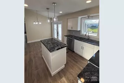 232 Cedar Creek Drive, Hendersonville, NC 28792 - Photo 9