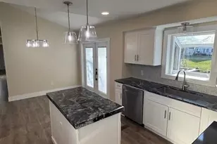 232 Cedar Creek Dr, Hendersonville, NC 28792 - Photo 9