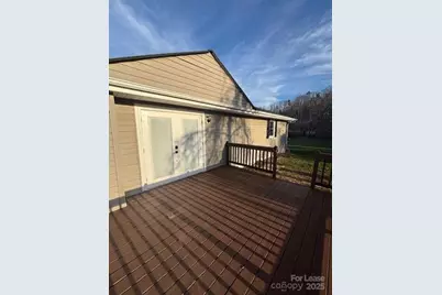 232 Cedar Creek Drive, Hendersonville, NC 28792 - Photo 21