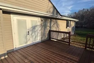 232 Cedar Creek Dr, Hendersonville, NC 28792 - Photo 21